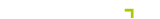 Logo Footer