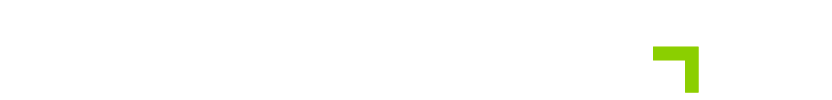 Logo Light