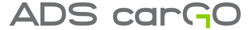 Logo Dark