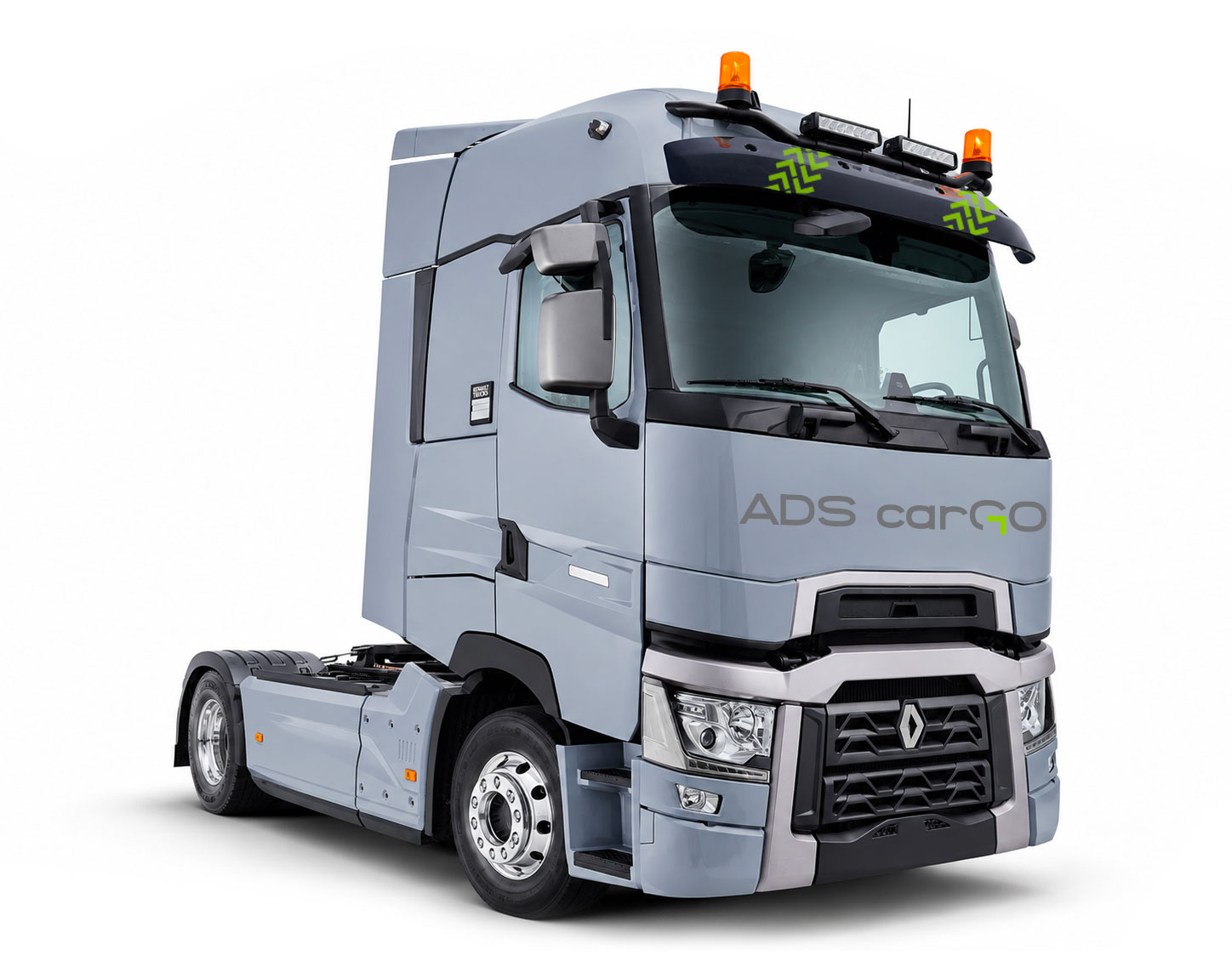 renault_ADC_cargo_ADR_1